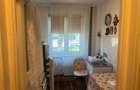 Apartament 2 camere, 45 mp, parter - Orasul Nou, Brad - 4