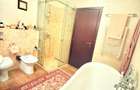 Apartament exclusivist cu 4 camere, vedere panoramică, Central Park - 25