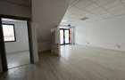CENTURA - Rudeni | HALA 510 mp| Birouri 120mp | Parc Industrial nou - 6