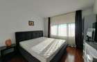 Casa cu piscina - Buftea - 8 camere - 4 bai - 620mp - 2500mp teren - 12