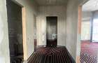 Casa Premium, 4 camere, 163mp utili, teren 636mp, toate utilitatile, Sanpetru-Ha - 17