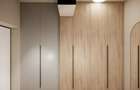 Apartament 2 camere | Mobilat&Utilat | Ivory Residence | Rond OMV - 13