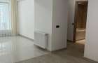 Apartament 2 Camere | Semidecomandat | Select Residence | Nemobilat | Neutilat - 2