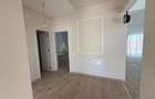 Casa individuala parter - 3 camere- 2 bai - teren 375mp - 9
