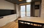 PENTHOUSE ULTRAMODERN 339 mp,  et 6, mobilat, SIBIU - 8