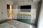 Apartament 2 camere de închiriat | decomandat | situat la etajul 2 - 5