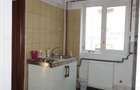Piata Romana - Eminescu, Apartament 2 camere nemobilat - 6
