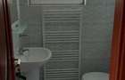 Apartament 1 Camera De Inchiriat | B.P. Hasdeu | CT Proprie | A.C | USAMV | UMF - 8