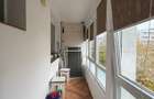 Dristor-3 minute metrou,renovat complet