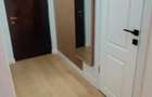 🏡 Apartament 2 camere | Zona Scriitorilor  Str. Brandușelor | Renov - 7