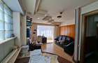 De vanzare 4 camere, ideal birouri - 1