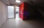 Spatiu comercial 66 mp cu vitrina la intersectia Calea Rahovei - 2