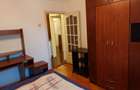 Apartament 3 camere decomandate – Zona Girocului, Str. Lidia - 4