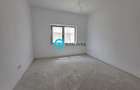 3 camere 75 mp | Tunari | Fara TVA - 1