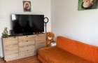 Apartament 2 camere mobilat, zona Blumana - 2
