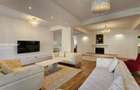 Vilă modernă 5 camere 371 MP | Teren 710MP | Pipera-Erou Iancu Nicolae - 13