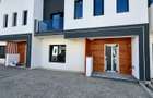 Casa 4 camere 2 bai 93mp Capat Pacurari Valea Lupului - 8
