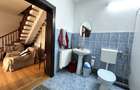 Casa individuala cu 6 camere- zona Stadion- Olimpia - 12