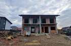 Duplex spatios 4 camere, Tauții-Măgherăuș 0%Comision - 2