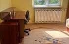 Apartament 4 camere de închiriat – Zona Timpuri Noi / Mall Vitan - 15