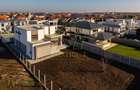 Vila individuala noua cu 5 camere | Dumbravita | Comision 0% - 6