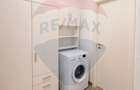 Prima inchiriere-Garsonieră spațioasa, cu încălzire în pardoseală - 3