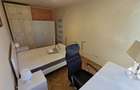 Apartament 3 camere, 78 mp, parcare, Grigorescu – zona Coloane - 14