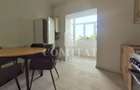 Apartament 2 camere | Decomandat | Zona The Office