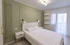 APARTAMENT TIP STUDIO DE ÎNCHIRIAT – PRIMA ÎNCHIRIERE | PROPRIETAR | 81 RESIDENC - 5