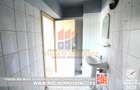 Apartament doua camere, cf. 2, Depozitelor - 6