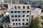 COMISION 0% - Cladire Birouri 549 mp P+5 - Pache Protopopescu - Strada Plantelor - 16