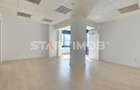 Spatiu birouri zona  Centru Civic - 18