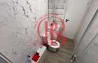 Inchiriere 3 camere+Loc parcare subteran Th. Pallady - 5