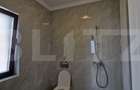 Vila moderna, P+1, 159 mp, 318 mp teren, zona Magnolia - 10