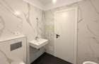 Apartament 2 camere | Atrium Plaza | 53,7 mp utili | - 8