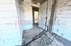 Vila Balotesti 7 Camere -224 mp casa - 507 mp teren -  aproape de lac - Se vinde - 9