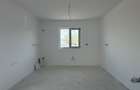 Oportunitate! Casa tip duplex, 3 cam, placa, T: 250mp! Comision 0%!