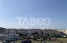 Penthouse 3 camere de inchiriat 70 mpu terasa 58 mp zona Doamna Stanca - 12