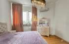 Vanzare Apartament 4 Camere Gradina Icoanei Piata Romana - 10