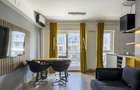 3 Camere | Belvedere | 2 Parcari | Metrou | Fabrica de Glucoza - 8