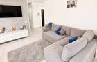3 Camere Decomandat 60mp Bloc Nou Loc Parcare - 7