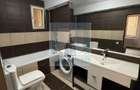 Apartament 3 camere la casa, mobilat/utilat-zona Centrul Istoric - 11
