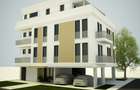 Apartament Bloc Boutique - 3