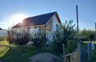 Casa individuala, 155 mp utili, 692 mp teren, Cornesti-Mihai Viteazu - 2