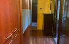 Apartament 3 camere , zona Liceul Liviu Rebreanu - 4