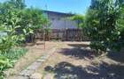 Casa 3 camere zona Centrala, teren 385 mp - 21