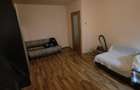 Apartament Generos cu 1 Cameră | Calea Mănăștur | Vedere panoramica - 2