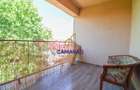 Vila deosebita de vânzare - garaj | 5 camere | Cernica - 9