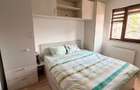 Apartament 3 camere Tomis Nord - 10