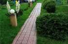 VILA 8 CAMERE GOLFUL PESCARILOR - 20